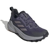 adidas - Terrex Trailmaker 2.0 - Trailrunningschoenen - Zwart - Mesh