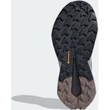 adidas - Terrex Trailmaker 2.0 - Trailrunningschoenen - Zwart - Mesh