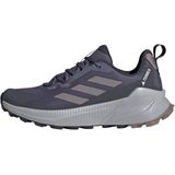 adidas - Terrex Trailmaker 2.0 - Trailrunningschoenen - Zwart - Mesh