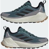adidas - TERREX Trailmaker 2 - Hiking Schoenen - Teal/Core Black/Grey Three