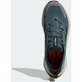 adidas - TERREX Trailmaker 2 - Hiking Schoenen - Teal/Core Black/Grey Three