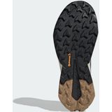 adidas - TERREX Trailmaker 2 - Hiking Schoenen - Teal/Core Black/Grey Three