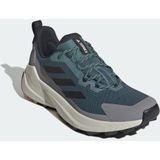 adidas - TERREX Trailmaker 2 - Hiking Schoenen - Teal/Core Black/Grey Three