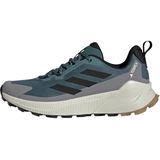 adidas - TERREX Trailmaker 2 - Hiking Schoenen - Teal/Core Black/Grey Three