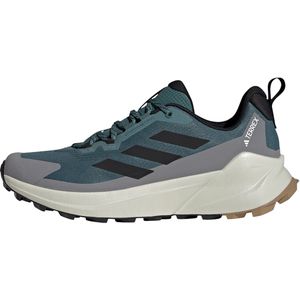 adidas - TERREX Trailmaker 2 - Hiking Schoenen - Teal/Core Black/Grey Three