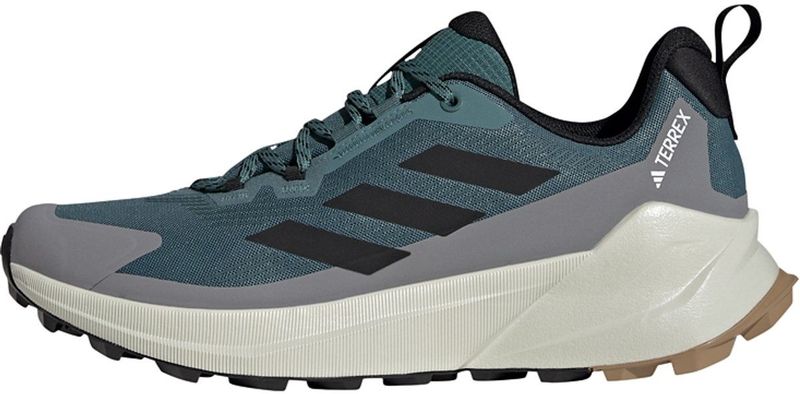 adidas - TERREX Trailmaker 2 - Hiking Schoenen - Teal/Core Black/Grey Three