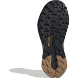 adidas - Terrex Trailmaker 2.0 - Hardloopschoenen - Zwart - Mesh