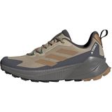adidas - Terrex Trailmaker 2.0 - Hardloopschoenen - Zwart - Mesh