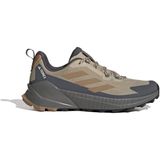 adidas - Terrex Trailmaker 2.0 - Hardloopschoenen - Zwart - Mesh