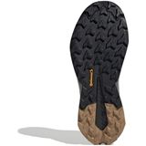 adidas - Terrex Trailmaker 2.0 - Hardloopschoenen - Zwart - Mesh