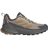 adidas - Terrex Trailmaker 2.0 - Hardloopschoenen - Zwart - Mesh