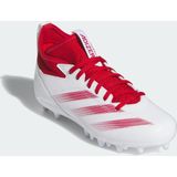 Adizero Impact.2 American Football Cleats Kids