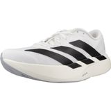 adidas Adizero Evo SL Women's, White