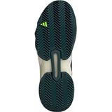adidas - Courtjam Control 3 - Tennisschoenen - Clay Court