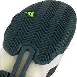 adidas - Courtjam Control 3 - Tennisschoenen - Clay Court