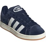 adidas - Campus 00s - Sportschoenen - Blauw - Suède