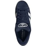 adidas - Campus 00s - Sportschoenen - Blauw - Suède