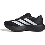 adidas - Adizero Evo SL - Hardloopschoenen - Zwart - Mesh