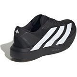 adidas - Adizero Evo SL - Hardloopschoenen - Zwart - Mesh