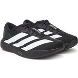 adidas - Adizero Evo SL - Hardloopschoenen - Zwart - Mesh
