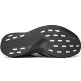 adidas - Adizero Evo SL - Hardloopschoenen - Zwart - Mesh