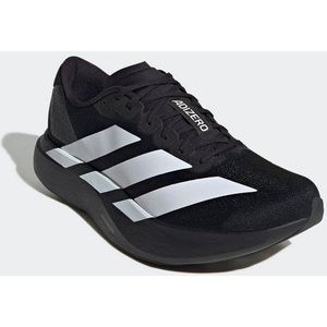adidas Performance ADIZERO EVO SL Laufschuh angelehnt an das Design vom Adios Pro Evo