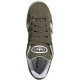 Adidas Originals Campus 00s Schoenen - Groen - Suède
