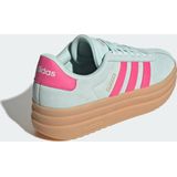 Sneakers adidas VL Court Bold