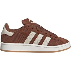 adidas Originals CAMPUS 00S Sneaker