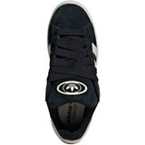 Sneakers - Campus 00s - Laag - Leer - Vetering met 7 Gaten