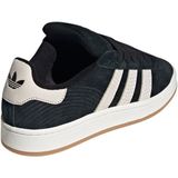 Sneakers - Campus 00s - Laag - Leer - Vetering met 7 Gaten