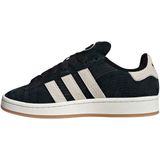 Sneakers - Campus 00s - Laag - Leer - Vetering met 7 Gaten