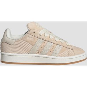 Campus 00s Shoes