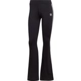 adidas - Adicolor - Leggings - Zwart - Gerecycled Polyester