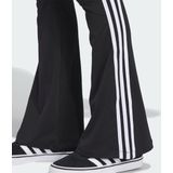 adidas - Adicolor - Leggings - Zwart - Gerecycled Polyester