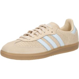 adidas gazelle silver green womens adidas Youth Jr. Samba Soccer Shoes J (Black/White)
