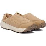Adidas - Winter Slip On Cold.Rdy - Schoen - Bruin