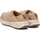 Adidas - Winter Slip On Cold.Rdy - Schoen - Bruin