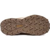 Adidas - Winter Slip On Cold.Rdy - Schoen - Bruin