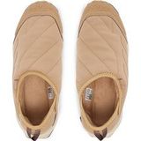 Adidas - Winter Slip On Cold.Rdy - Schoen - Bruin