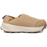 Adidas - Winter Slip On Cold.Rdy - Schoen - Bruin