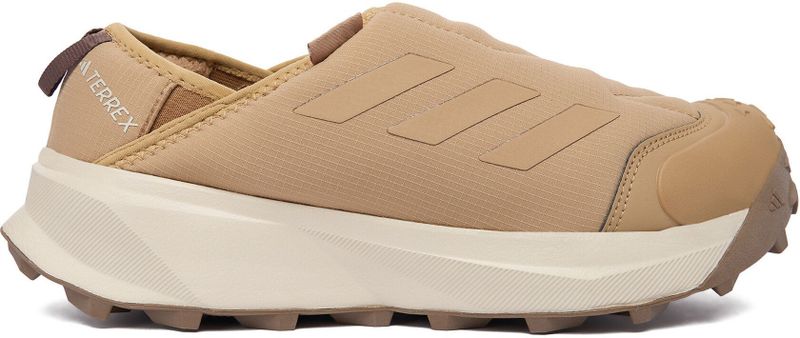 Adidas - Winter Slip On Cold.Rdy - Schoen - Bruin