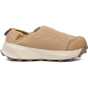 Adidas - Winter Slip On Cold.Rdy - Schoen - Bruin - Unisex