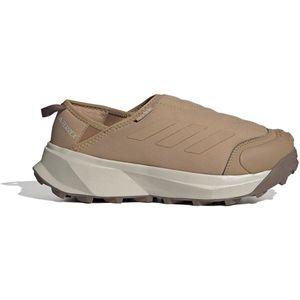 Adidas - Winter Slip On Cold.Rdy - Schoen - Bruin