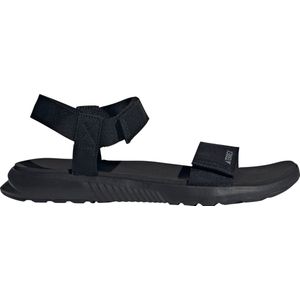 adidas TERREX Outdoorsandalen HYDROTERRA LIGHT SANDALE