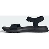 Adidas Terrex Hydroterra - Sandalen - Zandkleur - Textiel - Klittenbandsluiting