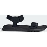 Adidas Terrex Hydroterra - Sandalen - Zand - Textiel