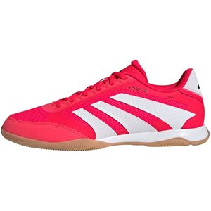 adidas Predator League - Voetbalschoenen - Indoor