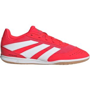 adidas Performance Voetbalschoenen PREDATOR CLUB SALA KIDS IN