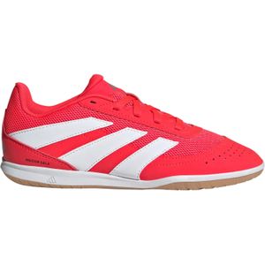 adidas Performance PREDATOR CLUB SALA KIDS IN Fußballschuh
